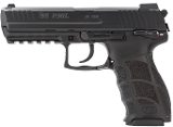 HECKLER & KOCH P30L - Image 1 of 1