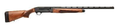 MOSSBERG MAVERICK SA ALL-PURPOSE (WALNUT) 12 GA - Image 1 of 1
