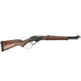 ROSSI R95 .30-30 WIN - Image 2 of 2