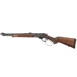 ROSSI R95 .30-30 WIN - Image 1 of 2
