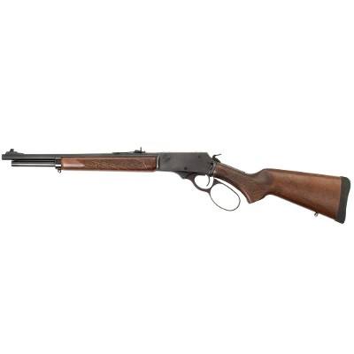 ROSSI R95 .30-30 WIN - Image 1 of 2