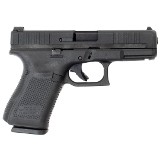 GLOCK G44 .22 LR - 2 of 3