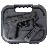 GLOCK G44 .22 LR - 3 of 3