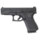 GLOCK G44 .22 LR - 1 of 3