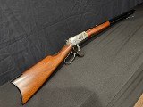 CIMARRON 1894 Rifle .30-30 WIN - Image 3 of 3