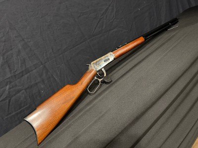 CIMARRON 1894 Rifle .30-30 WIN - Image 2 of 3