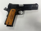 TRISTAR American Classic II 1911 .45 ACP - 1 of 3