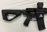 APF APF-4 5.56X45MM NATO - 2 of 3