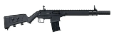 PANZER ARMS RANCH12 TACTICAL - Image 1 of 1