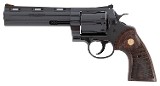 COLT ANACONDA .44 MAGNUM - Image 1 of 3