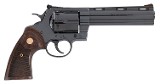 COLT ANACONDA .44 MAGNUM - Image 2 of 3