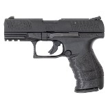 WALTHER PPQ .22 LR - 1 of 3