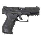 WALTHER PPQ .22 LR - 2 of 3