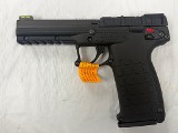 KELTEC PMR-30 .22 WMR - 2 of 3