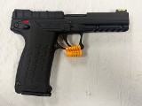 KELTEC PMR-30 .22 WMR - 1 of 3