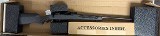 SAVAGE 110 .338 LAPUA MAG - 2 of 3