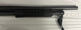 MOSSBERG 500A 12 GA - 3 of 3