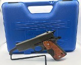 SPRINGFIELD ARMORY 1911 ULTRA COMPACT .45 ACP - 1 of 3