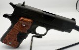 SPRINGFIELD ARMORY 1911 ULTRA COMPACT .45 ACP - 3 of 3