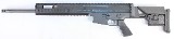 FN LNIB FNH FN SCAR 20S NRCH 308 WIN 7.62 NATO 20" THREADED BLACK W/ BOX & MAG .308 WIN/7.62MM NATO - Image 2 of 3