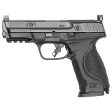 SMITH & WESSON M&P M2.0 METAL (ACRO SLIDE CUT) 9MM LUGER (9x19 PARA) - Image 2 of 3
