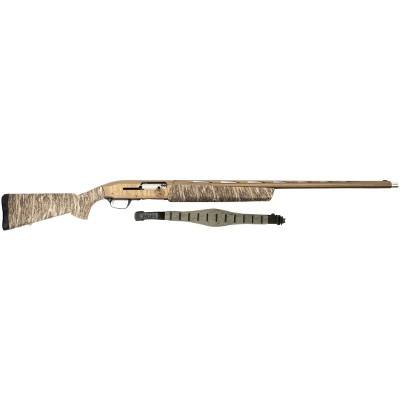 BROWNING MAXUS WICKED WING 12 GA - Image 3 of 3