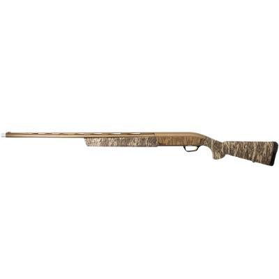 BROWNING MAXUS WICKED WING 12 GA - Image 1 of 3