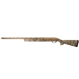 BROWNING MAXUS WICKED WING 12 GA - Image 1 of 3