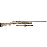 BROWNING MAXUS WICKED WING 12 GA - Image 3 of 3