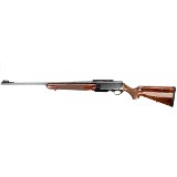 BROWNING BAR SAFARI .338 WIN MAG - 1 of 2