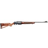 BROWNING BAR SAFARI .338 WIN MAG - 2 of 2