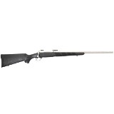SAVAGE ARMS 116 .270 WIN - Image 2 of 2