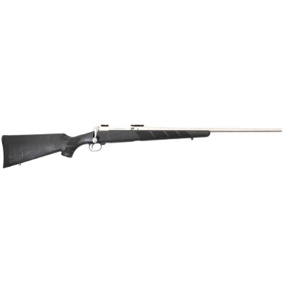 SAVAGE ARMS 116 .270 WIN - Image 2 of 2