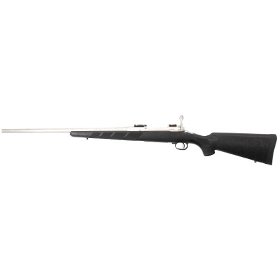 SAVAGE ARMS 116 .270 WIN - Image 1 of 2