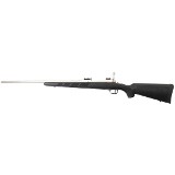 SAVAGE ARMS 116 .270 WIN - Image 1 of 2