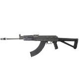 CENTURY ARMS VSKA 7.62X39MM - 1 of 3