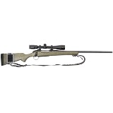 BERGARA B-14 .270 WIN - Image 2 of 3