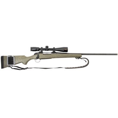BERGARA B-14 .270 WIN - Image 2 of 3