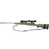 BERGARA B-14 .270 WIN - Image 1 of 3