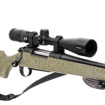 BERGARA B-14 .270 WIN - Image 3 of 3