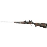REMINGTON 700 .280 REM (7MM-06 REM) - 1 of 2