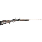 REMINGTON 700 .280 REM (7MM-06 REM) - 2 of 2