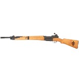 FRENCH MILITARY MLE 1936-51 7.5X54MM FRENCH - 1 of 3