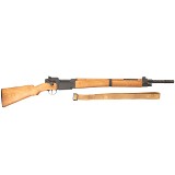 FRENCH MILITARY MLE 1936-51 7.5X54MM FRENCH - 3 of 3