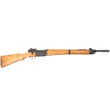 FRENCH MILITARY MLE 1936-51 7.5X54MM FRENCH - 2 of 3