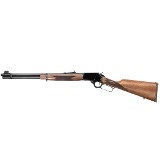 MARLIN 1894 .44 MAG/.44 SPL - 1 of 2