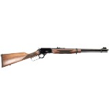 MARLIN 1894 .44 MAG/.44 SPL - 2 of 2