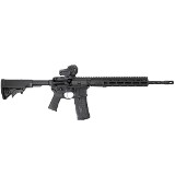 LWRCI M61C IC-DI 5.56X45MM NATO - 2 of 3