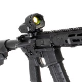 LWRCI M61C IC-DI 5.56X45MM NATO - 3 of 3
