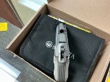 BERETTA 3032 TOMCAT 32ACP .32 ACP - 3 of 3